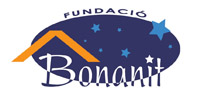 bona-nit